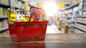 КНСБ започва мониторинг на цените на 20 основни продукта