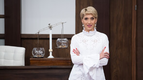 "Съдебен спор" заради убити котки