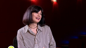 „Тук и сега”: Чудесата в живота на Яна Титова и сбъднатите ѝ мечти
