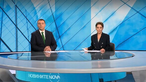 Новините на NOVA (07.06.2025 - централна)