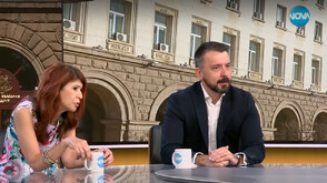 Път към еврото или път към избори: Възможно ли е да падне кабинетът преди влизането ни в еврозоната
