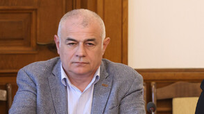 Георги Гьоков: Няма как да оставиш близък човек в дом като тези в Ягода и Говедарци и да не провериш какво става с него