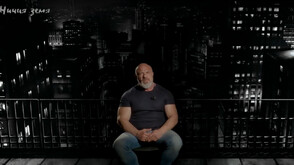 „Ничия земя”: Офицерът Божанков за годините на показни разстрели и открити заплахи