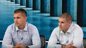 Двамата полицаи, задържали Явор Георгиев: Не изпуснахме нервите си в нито един момент