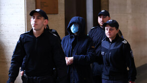 Експертиза: Тъщата на Пейо Пеев няма психиатрично заболяване