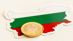 Председателят на Еврогрупата пред NOVA: Еврото поддържа инфлацията ниска