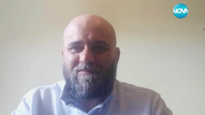 Може ли САЩ да се включат в ударите срещу Иран и до какво би довело това