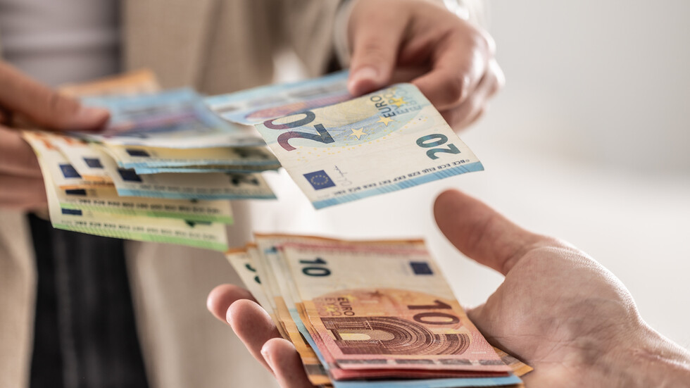 Снимка: iStock