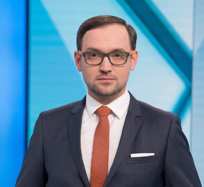 Методи Владимиров