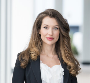 Никол Станкулова